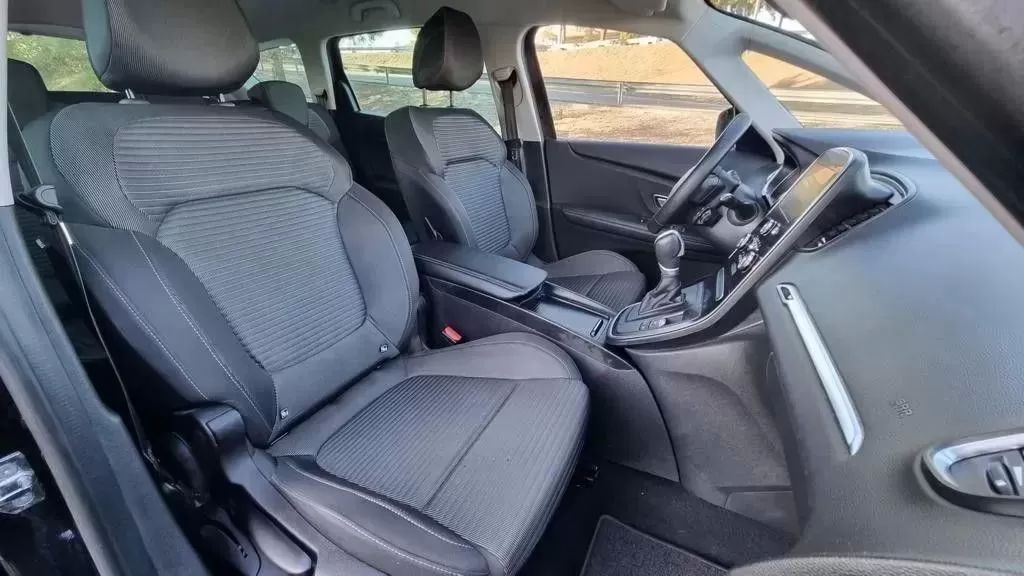 renault-grand-scenic-2020-diesel-1749cc