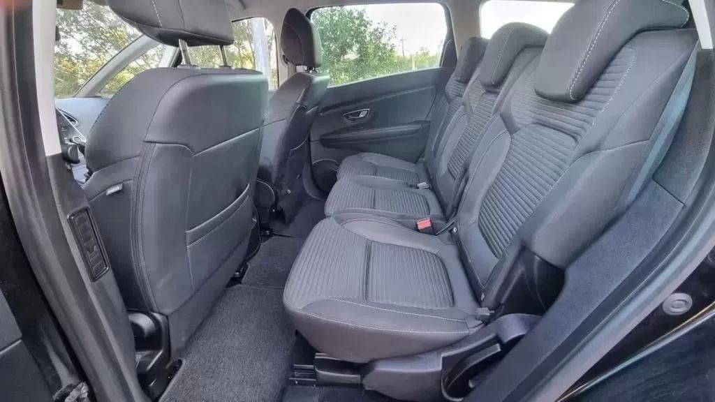 renault-grand-scenic-2020-diesel-1749cc