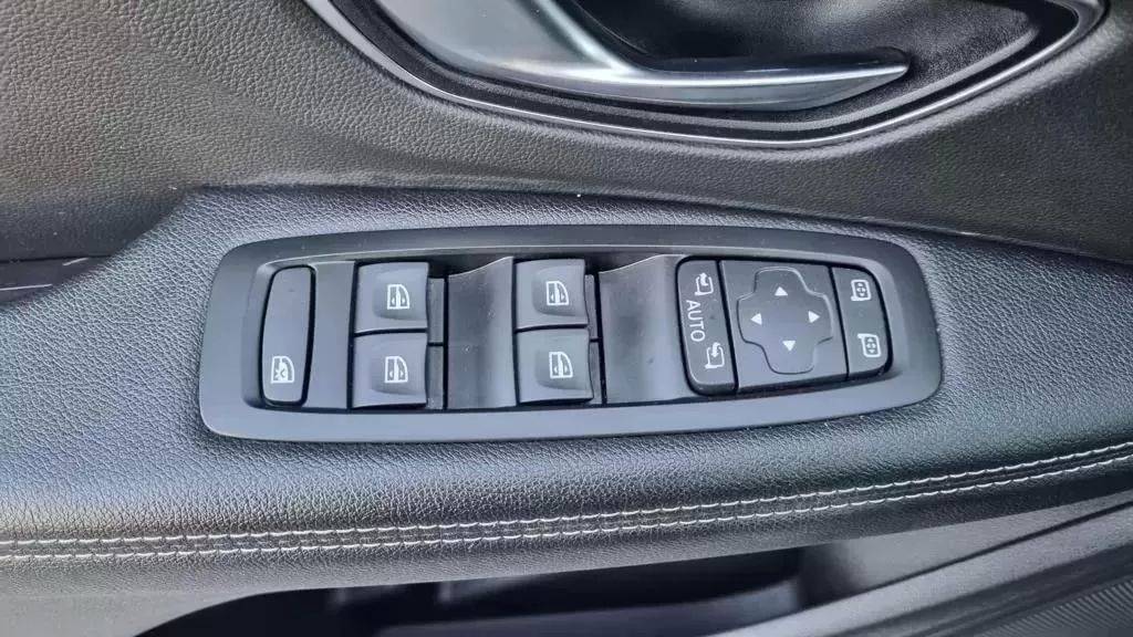 renault-grand-scenic-2020-diesel-1749cc