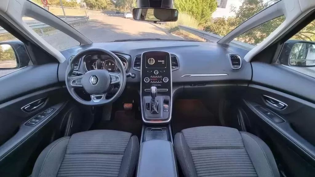 renault-grand-scenic-2020-diesel-1749cc