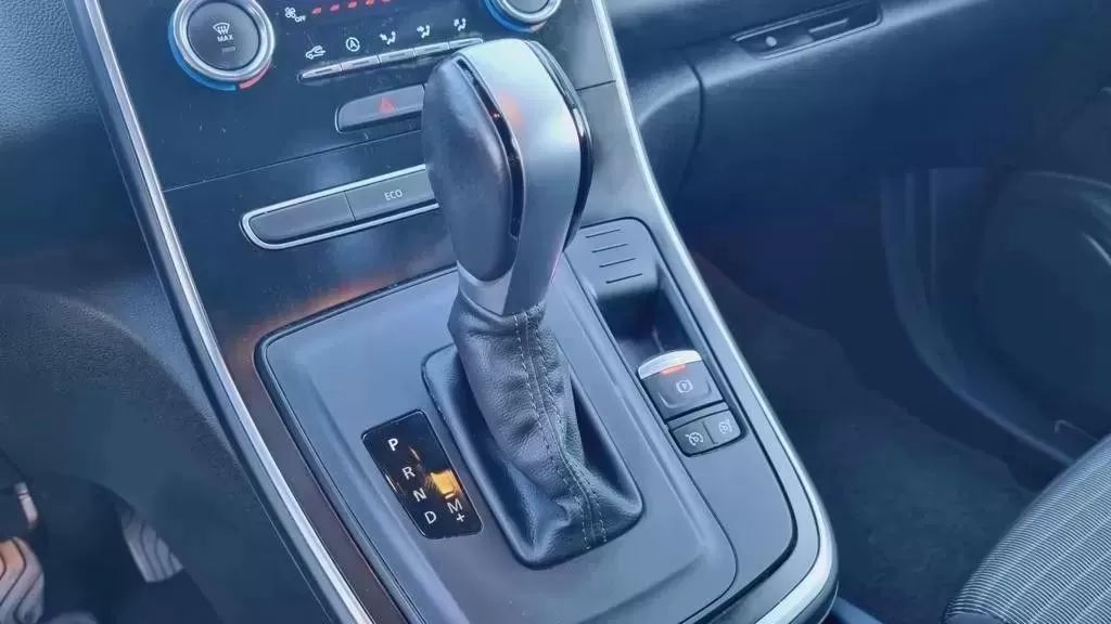 renault-grand-scenic-2020-diesel-1749cc