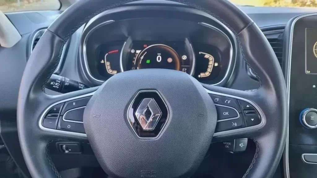 renault-grand-scenic-2020-diesel-1749cc