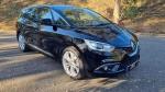 renault-grand-scenic-2020-diesel-1749cc