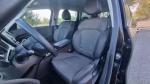 renault-grand-scenic-2020-diesel-1749cc