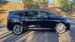 renault-grand-scenic-2020-diesel-1749cc