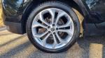 renault-grand-scenic-2020-diesel-1749cc