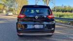 renault-grand-scenic-2020-diesel-1749cc