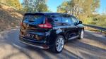 renault-grand-scenic-2020-diesel-1749cc