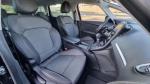 renault-grand-scenic-2020-diesel-1749cc