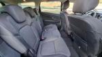 renault-grand-scenic-2020-diesel-1749cc