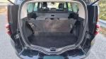 renault-grand-scenic-2020-diesel-1749cc