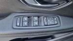 renault-grand-scenic-2020-diesel-1749cc