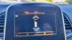renault-grand-scenic-2020-diesel-1749cc