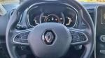 renault-grand-scenic-2020-diesel-1749cc
