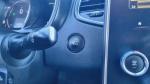 renault-grand-scenic-2020-diesel-1749cc