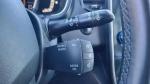 renault-grand-scenic-2020-diesel-1749cc