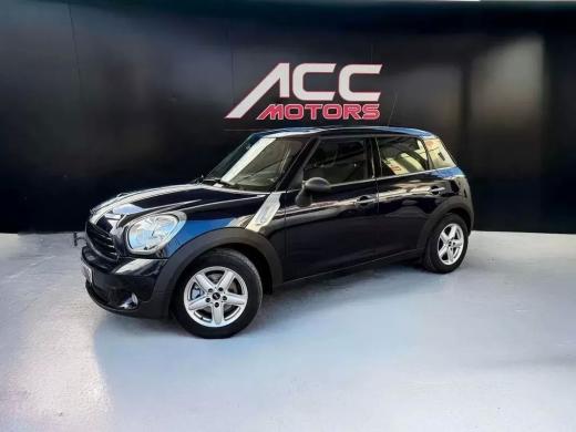mini-countryman-2014-diesel-1598cc