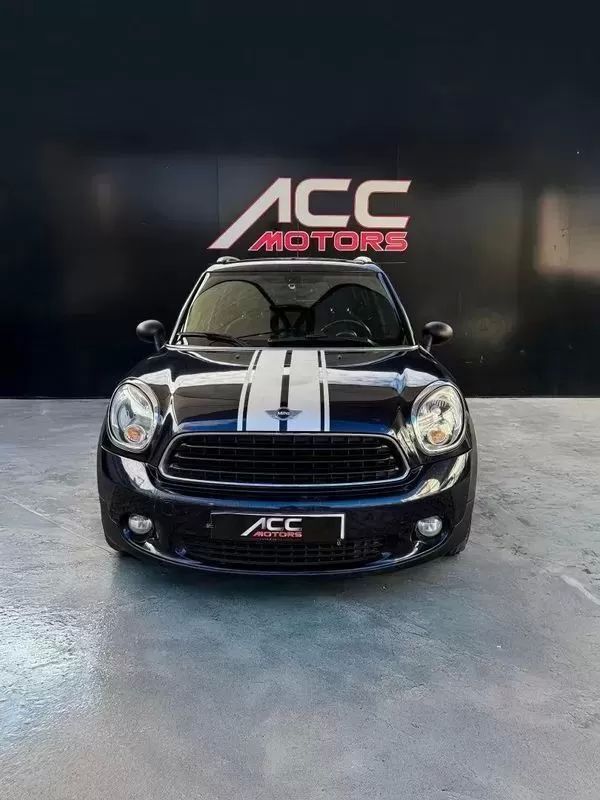mini-countryman-2014-diesel-1598cc