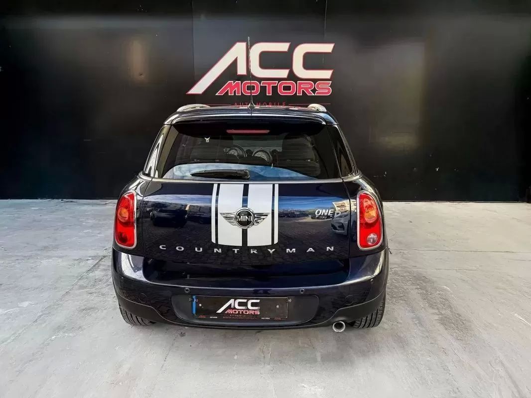 mini-countryman-2014-diesel-1598cc