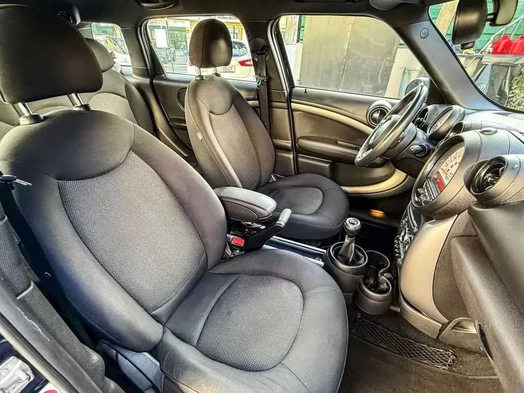 mini-countryman-2014-diesel-1598cc
