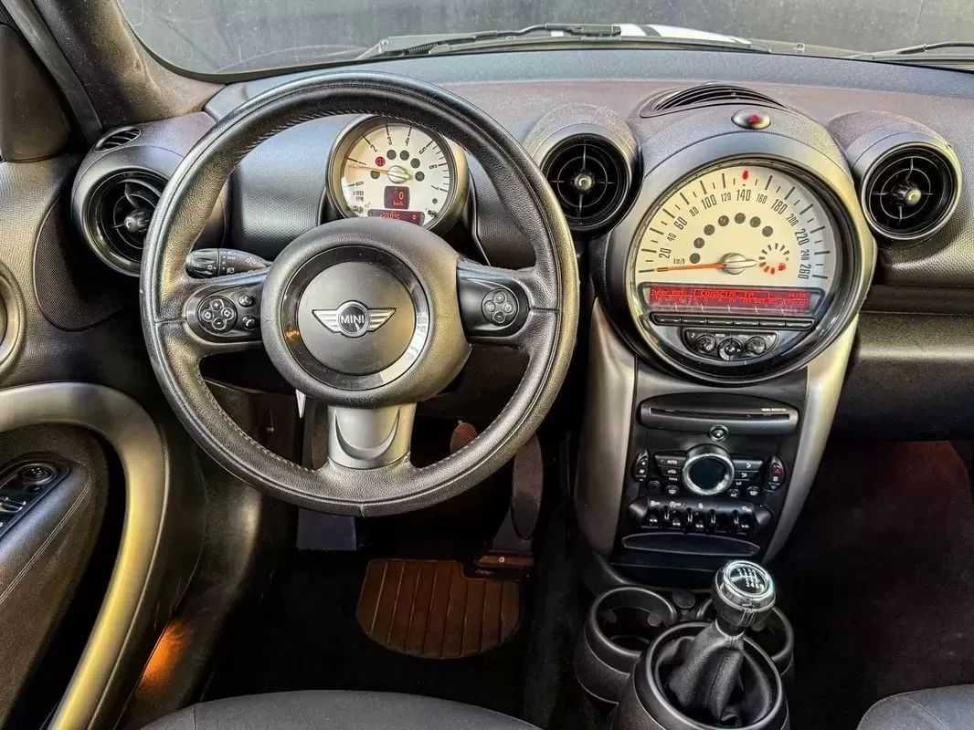 mini-countryman-2014-diesel-1598cc