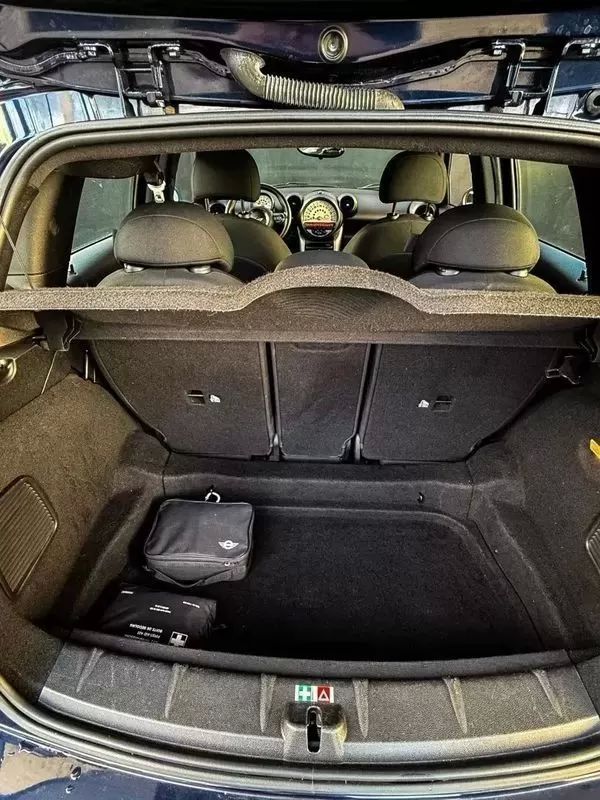 mini-countryman-2014-diesel-1598cc