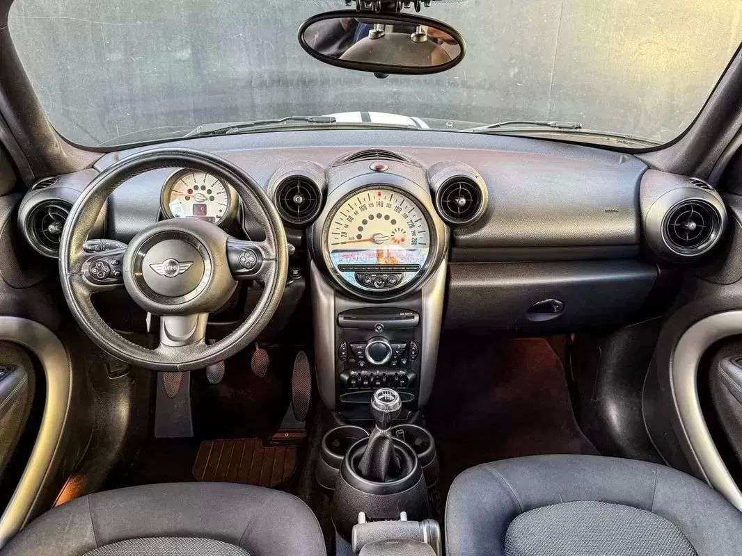 mini-countryman-2014-diesel-1598cc