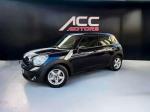 mini-countryman-2014-diesel-1598cc