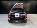 mini-countryman-2014-diesel-1598cc
