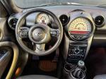mini-countryman-2014-diesel-1598cc