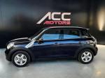 mini-countryman-2014-diesel-1598cc
