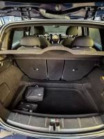 mini-countryman-2014-diesel-1598cc
