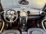 mini-countryman-2014-diesel-1598cc