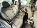 mini-countryman-2014-diesel-1598cc