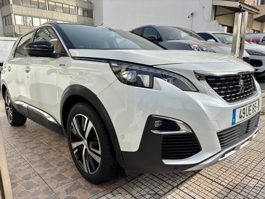 peugeot-5008-2018-diesel-1499cc