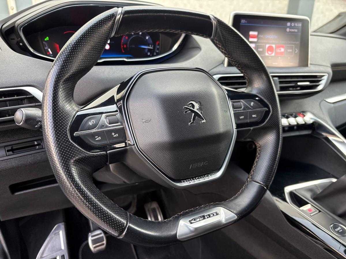peugeot-5008-2018-diesel-1499cc