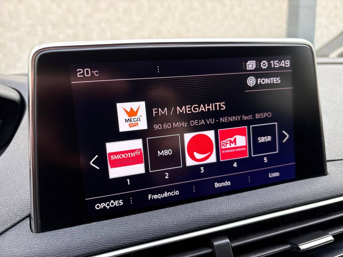 peugeot-5008-2018-diesel-1499cc