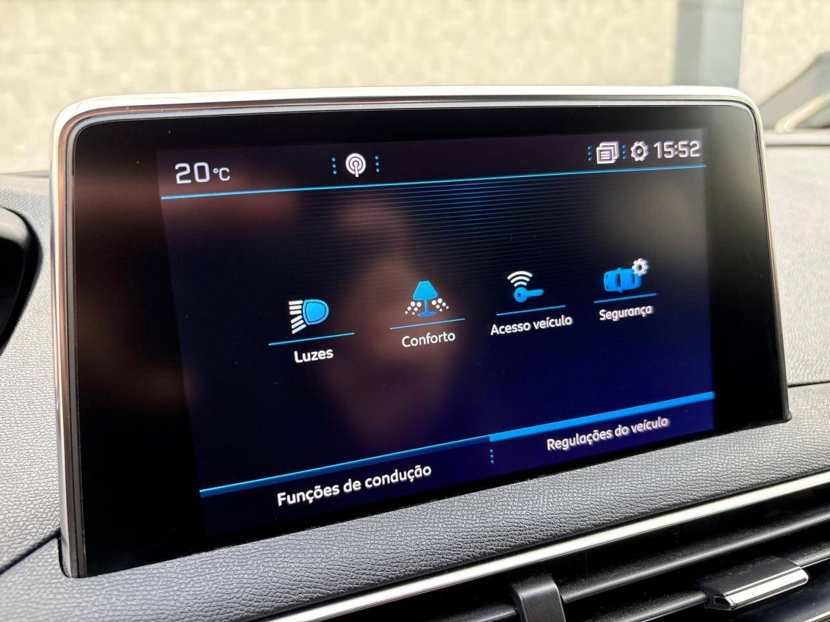 peugeot-5008-2018-diesel-1499cc