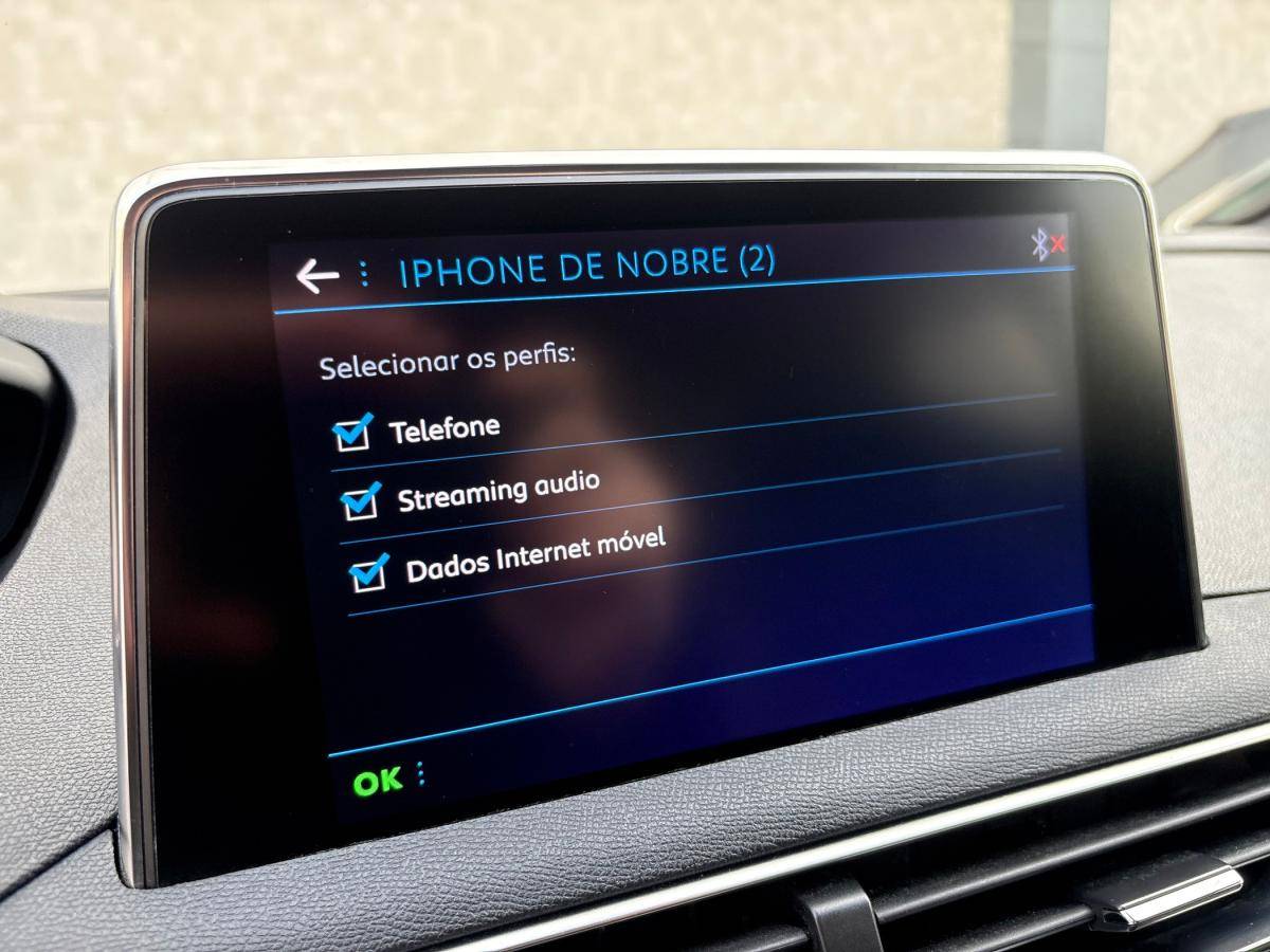 peugeot-5008-2018-diesel-1499cc