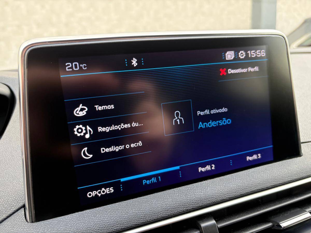 peugeot-5008-2018-diesel-1499cc
