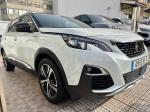 peugeot-5008-2018-diesel-1499cc