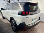 peugeot-5008-2018-diesel-1499cc