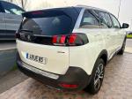 peugeot-5008-2018-diesel-1499cc
