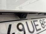 peugeot-5008-2018-diesel-1499cc