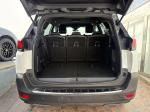 peugeot-5008-2018-diesel-1499cc
