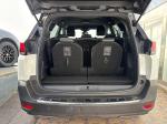 peugeot-5008-2018-diesel-1499cc