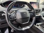 peugeot-5008-2018-diesel-1499cc
