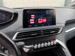 peugeot-5008-2018-diesel-1499cc