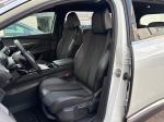 peugeot-5008-2018-diesel-1499cc