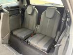 peugeot-5008-2018-diesel-1499cc